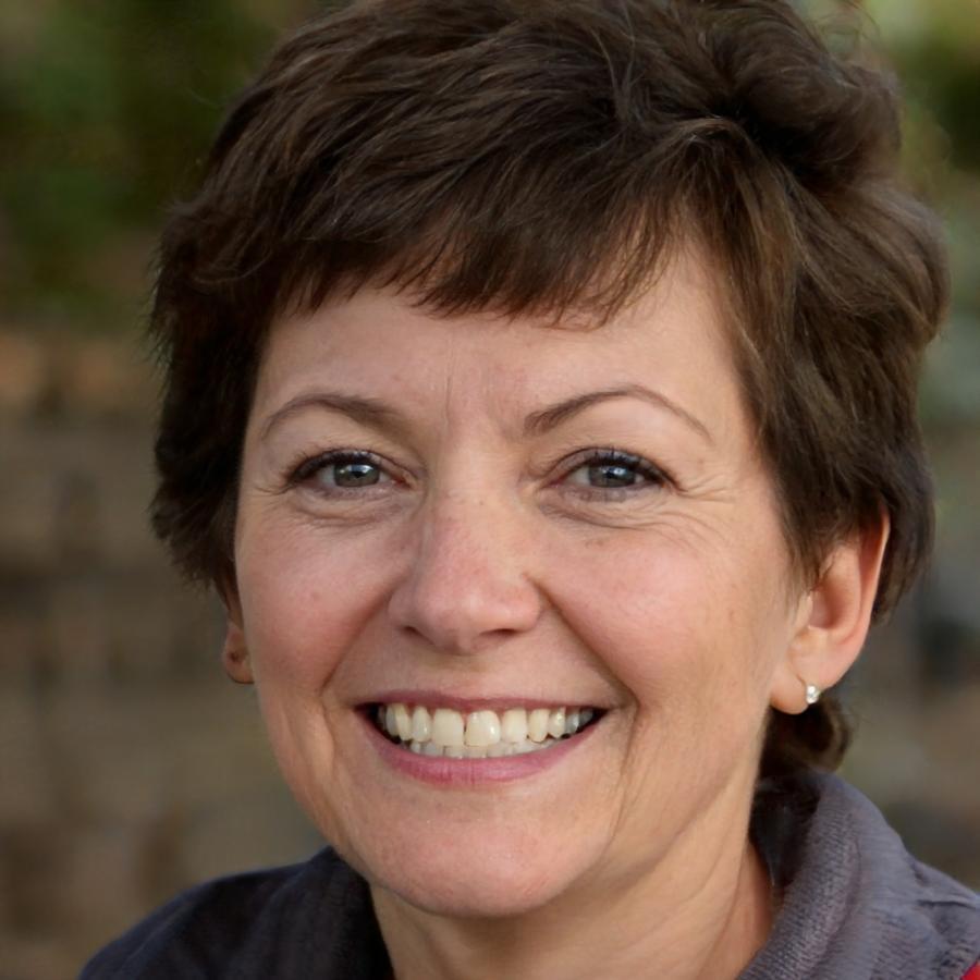 Directora de Investigación zenoralithuvar